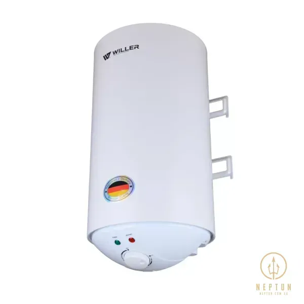 WILLER AEVH-30R (Ultraslim) Palermo водонагрівач універсальний AEVH-30R Palermo фото