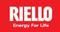 Riello