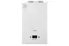 Котел газовий настінний турбований KOER KCH.G0224 TF Premium двоконтурний 24 кВт (KR5658) KR5658 фото 4