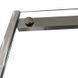 Душова кабіна без піддону Koer SR SC03-90x90x200-TR-02 прозоре скло Easy Clean 6мм SS Color (KR5680) KR5680 фото 10