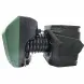 DAB EVOPLUS 40/220 40 1x220-240 Y25 циркуляційний насос з електронним керуванням (60231400) 60231400 фото 6