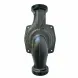 DAB EVOSTA3 40/130 (&frac12;") M насос циркуляційний з електронним управлінням (60186088) 60186088 фото 9
