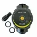 DAB EVOSTA3 40/130 (&frac12;") M насос циркуляційний з електронним управлінням (60186088) 60186088 фото 5