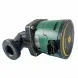 DAB EVOSTA3 40/130 (&frac12;") M насос циркуляційний з електронним управлінням (60186088) 60186088 фото 7