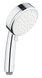 Ручний душ, 2 режими струменю Grohe New Tempesta Cosmopolitan (27571002) 27571002 фото 1