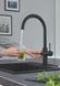 Композитна мийка для кухні Grohe K700 (31651AP0) 31651AP0 фото 4