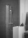 Ручний душ, 2 режими струменю Grohe New Tempesta Cosmopolitan (27571002) 27571002 фото 5