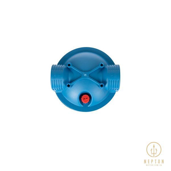 Фільтр-колба AQUASTRONG MP 10-3P 1" (MP-10310) MP-10310 фото