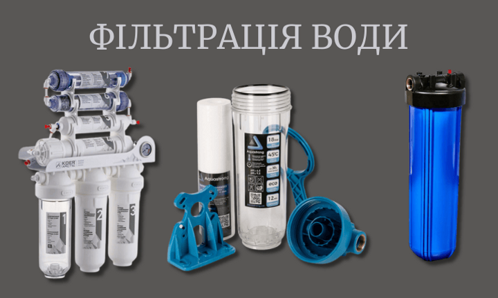 Banner from design