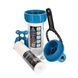 Фільтр-колба AQUASTRONG MP 10-3P 1" (MP-10310) MP-10310 фото 4