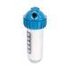 Фільтр-колба AQUASTRONG MP 10-3P 1" (MP-10310) MP-10310 фото 2