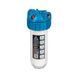 Фільтр-колба AQUASTRONG MP 10-3P 1" (MP-10310) MP-10310 фото 1