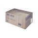 Котел электрический одноконтурный KOER KWH.E0106 WHITE 6 кВт цвет белый (KR5558) KR5558 фото 5