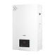 Котел электрический одноконтурный KOER KWH.E0106 WHITE 6 кВт цвет белый (KR5558) KR5558 фото 4