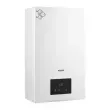 Котел электрический одноконтурный KOER KWH.E0108 WHITE 8 кВт цвет белый (KR5559) KR5559 фото