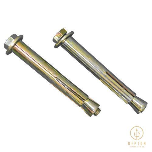 WILLER PA15R Optima Mini водонагрівач над мийкою 15 л PA15R New optima mini фото