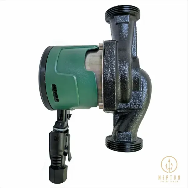 DAB EVOSTA3 80/180 (1") M насос циркуляційний з електронним управлінням (60185505) 60185505 фото