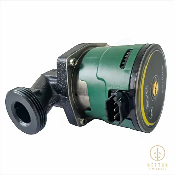 DAB EVOSTA3 80/180 (1") M насос циркуляційний з електронним управлінням (60185505) 60185505 фото