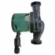 DAB EVOSTA3 80/180 (1") M насос циркуляційний з електронним управлінням (60185505) 60185505 фото 9