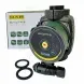 DAB EVOSTA3 80/180 (1") M насос циркуляційний з електронним управлінням (60185505) 60185505 фото 4