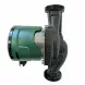DAB EVOSTA3 80/180 (1") M насос циркуляційний з електронним управлінням (60185505) 60185505 фото 8