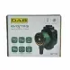 DAB EVOSTA3 80/180 (1") M насос циркуляційний з електронним управлінням (60185505) 60185505 фото 11