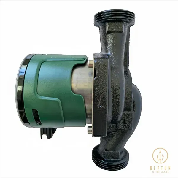 DAB EVOSTA3 80/180X (1"1/4) M насос циркуляційний з електронним управлінням (60186085) 60186085 фото