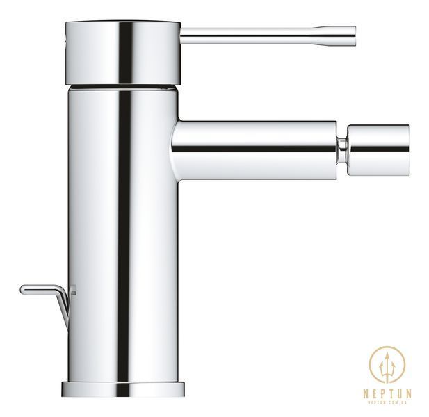 Змішувач для біде Grohe Essence New (32935001) 32935001 фото