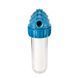Фільтр-колба AQUASTRONG MP3 10-3P 1" (MP3-10310) MP3-10310 фото 2