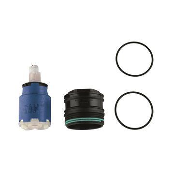 Картридж для змішувача Grohe Longlife 35 мм 46589000 CV033901 фото