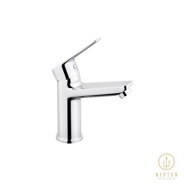Набор 3 в 1 душова система Kroner Armada-C064K + змішувач Hagen-C010 + змішувач Bidet-C082 CVS30203 фото