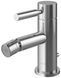 Смеситель для биде KOHLMAN ROXIN CHROME * QB130R фото 1