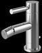 Смеситель для биде KOHLMAN ROXIN CHROME * QB130R фото 2