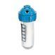 Фільтр-колба AQUASTRONG MP 10-3P 1/2" (MP-10312) MP-10312 фото 2