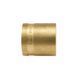 Гільза монтажна насувна Koer KA.S20 - 20-2.8mm (KR4900) KR4900 фото 6