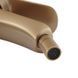 Змішувач для біде Koer KB-20028-12 (KR5303) KR5303 фото 6