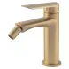 Змішувач для біде Koer KB-20028-12 (KR5303) KR5303 фото 1