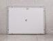 Зеркало Mixxus WARM MR02-70x50-CASE с Led Touch, Anti-fog, димером, регулятором яркости, часами (MI6669) MI6669 фото 6