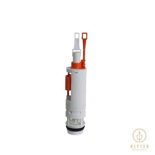 Комплект: Koer TB-0301 Smart Унітаз-біде підвісний TB-0101 з електронним управлінням + Інсталяція KT-0409 + панель KT-0609-01 Chrome (KR6116) KR6116 фото