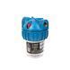 Фільтр-колба AQUASTRONG JP 5-3P 1/2" (JP-5312) JP-5312 фото 1
