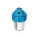 Фільтр-колба AQUASTRONG JP 5-3P 1/2" (JP-5312) JP-5312 фото 2