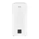 Водонагреватель "Плоский" MIXXUS EWH-10050 FLAT DRY накопительный 50 л, сухой тен 2 kW (WH0597) WH0597 фото 1