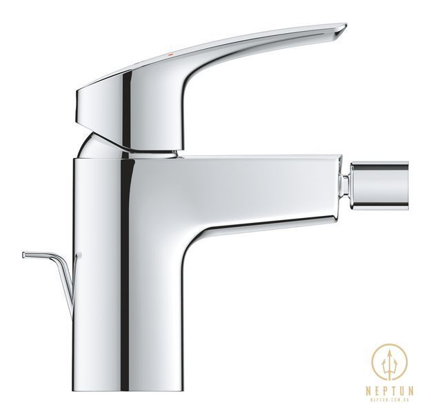 Змішувач для біде Grohe Eurosmart New (32929003) 32929003 фото