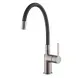 Смеситель для кухни Koer KB-70029-07 Цвет графит (KR5500) KR5500 фото 1