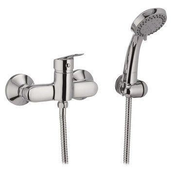 Смеситель для душа Haiba Nikas 003 (HB0869) HB0869 фото