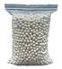 Нейтралізатор конденсату котла Koer KR.1291 гранули 200g (KR5859) KR5859 фото 1