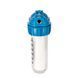 Фільтр-колба AQUASTRONG MP2 10-3P 1/2" (MP2-10312) MP2-10312 фото 2
