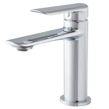 Змішувач для умивальника Koer KB-10028-01 (KR5289) KR5289 фото