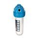 Фільтр-колба AQUASTRONG MP2 10-3P 3/4" (MP2-10334) MP2-10334 фото 2