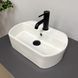 Умывальник (раковина) VBI SEVERINI WHITE накладной VBI-015508 фото 1